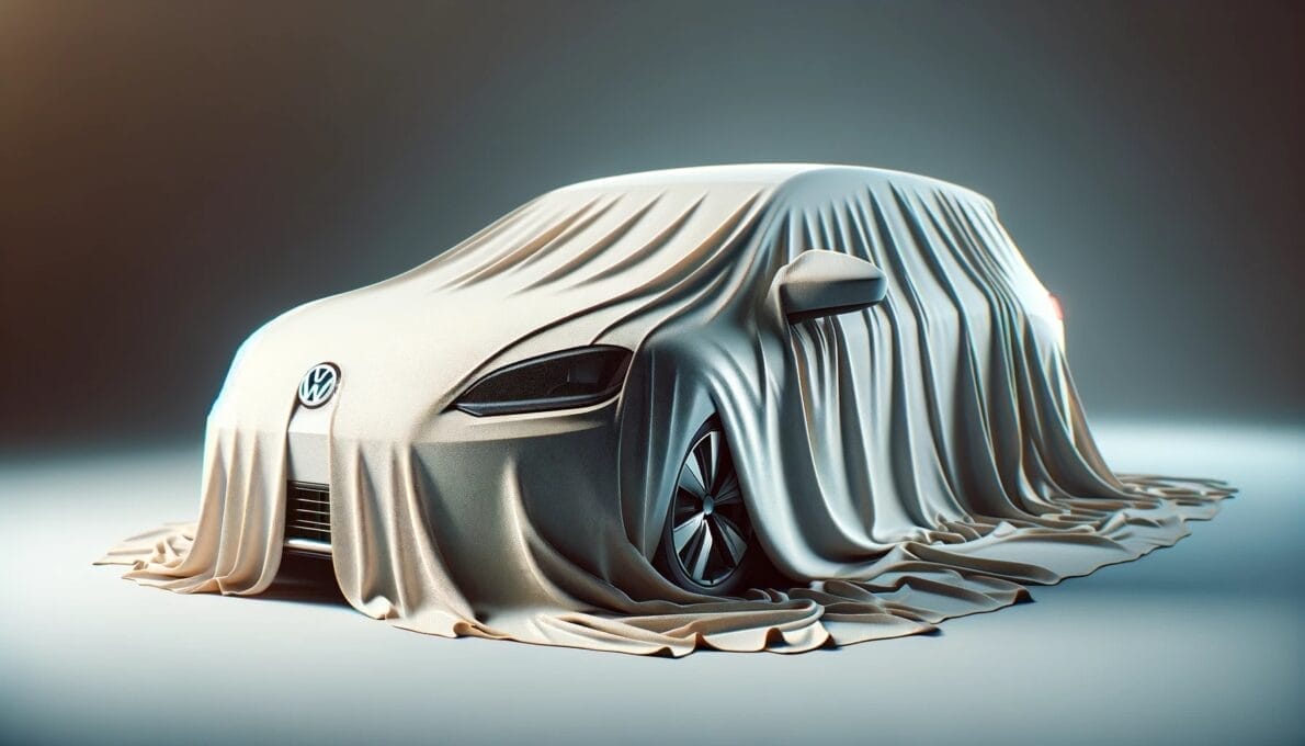 Volkswagen anuncia retorno de carro popular após 14 anos para substituir FOX e aniquilar Renault Kwid