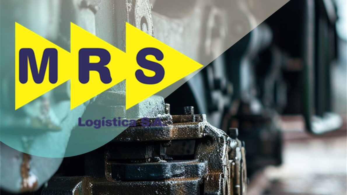 processo seletivo, MRS Logística, oportunidade de emprego