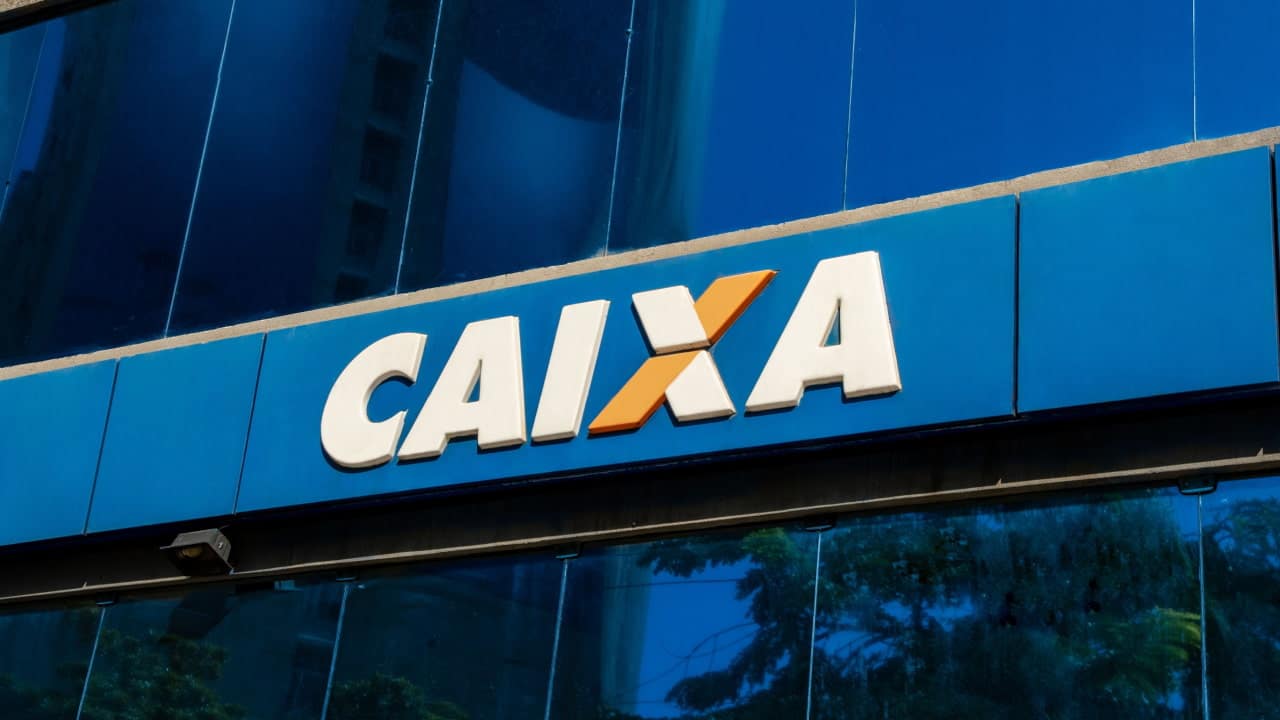 proceso selectivo caixa - proceso de selección - caixa económica federal
