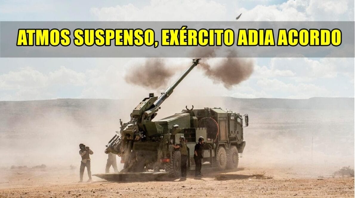 exército brasileiro - Argentina - Brasil - exército do Brasil