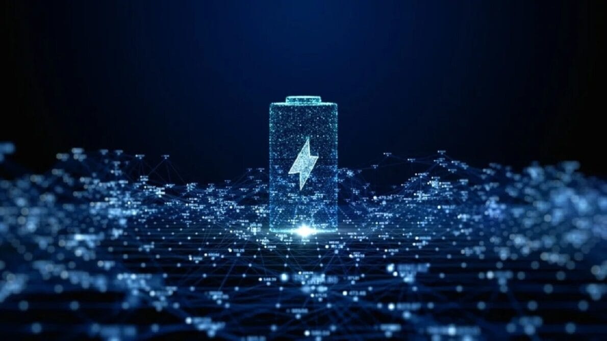 bateria - veículos elétricos - armazenamento de energia - China