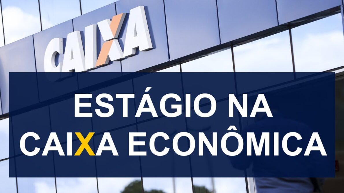 processo seletixo caixa - processo seletivo - caixa econômica federal