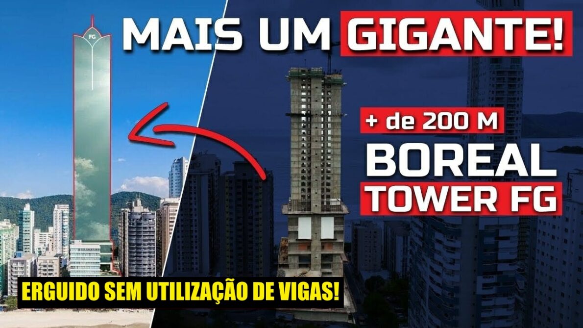 construção civil - obras - empregos - vigas - concreto - fundação
