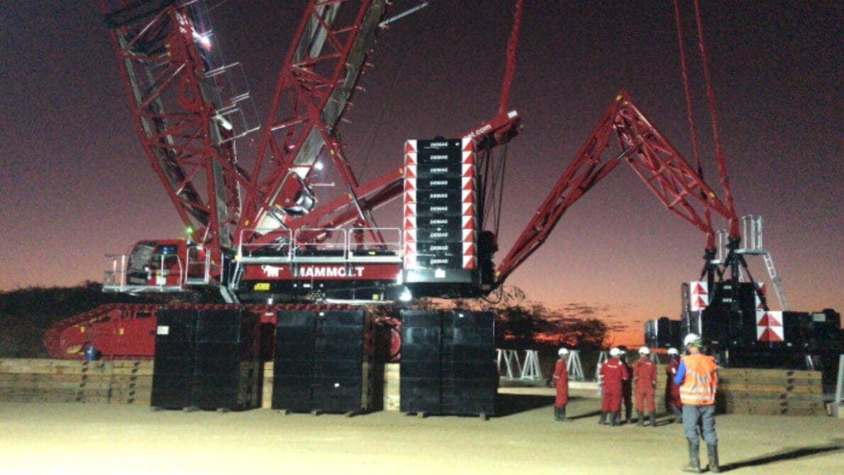 obras - máquinas - construcción - ciudades