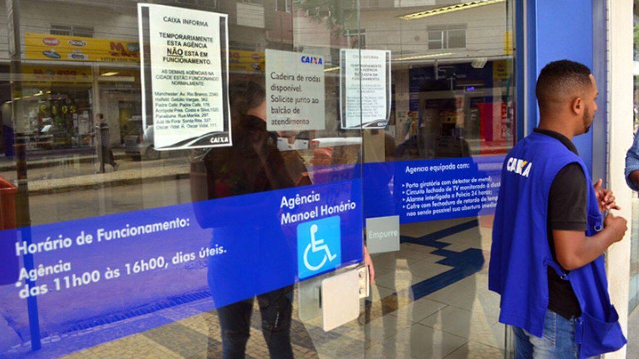 proceso selectivo caixa - proceso de selección - caixa económica federal