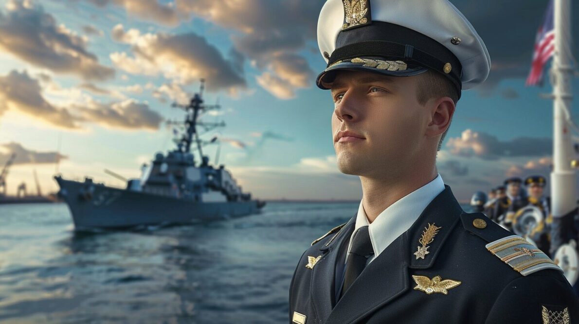 concurso público - marinha - processo seletivo - praça armada