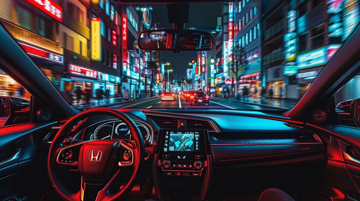 “civic”, “honda”, “versión híbrida” “ee. uu.”