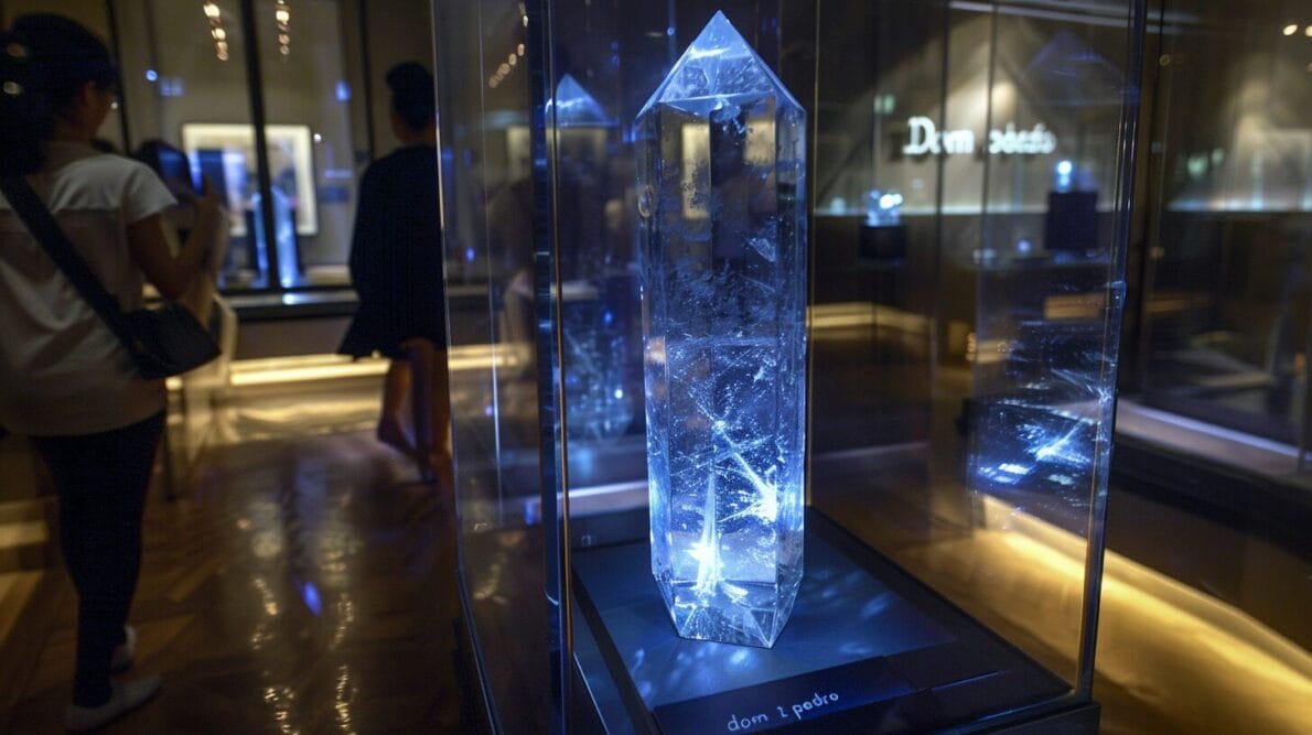 “piedra preciosa”, “agua marina”, “cristales”