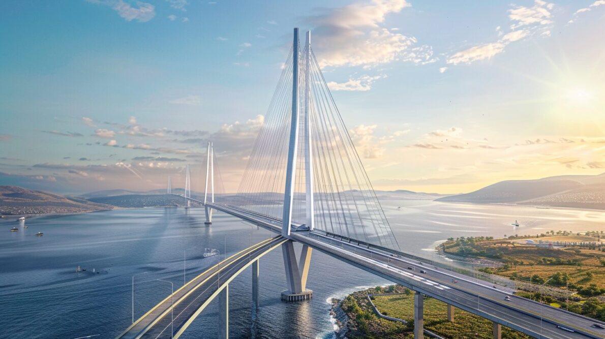 “energía”, “hidroeléctrica”, “represa”, “turquía”