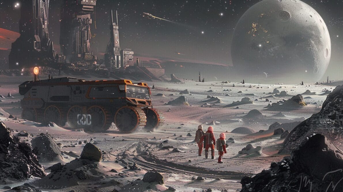 lua, interlune, minérios, jeff bezos