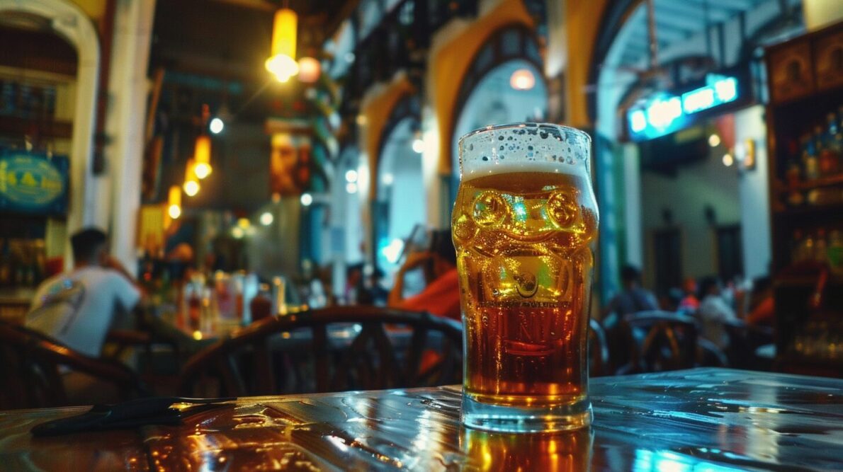 “magnate”, “rascacielo”, “casa blanca” “construcción” y “india”