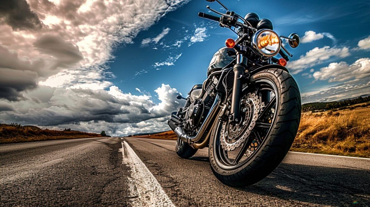 custom - kawasaki - eliminator 500