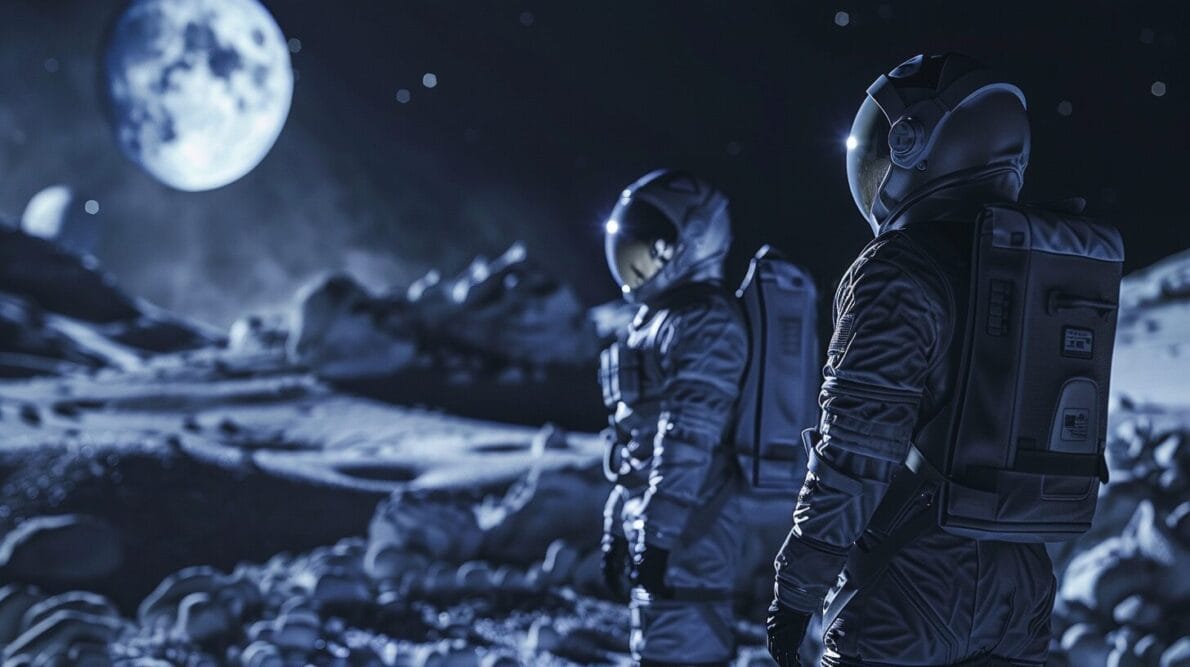 luna, interlune, minerales, jeff bezos