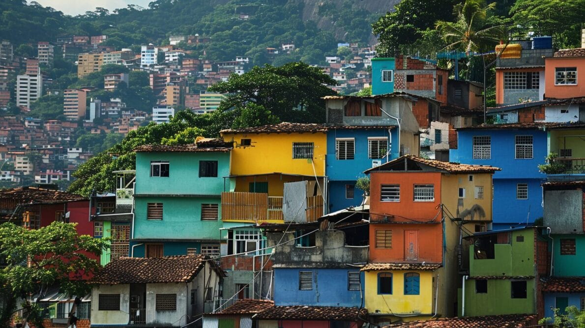 “Brasil”, “litoral” , “norte”