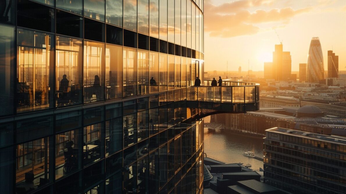 irlanda - PwC - multinacional britânica - vagas de emprego