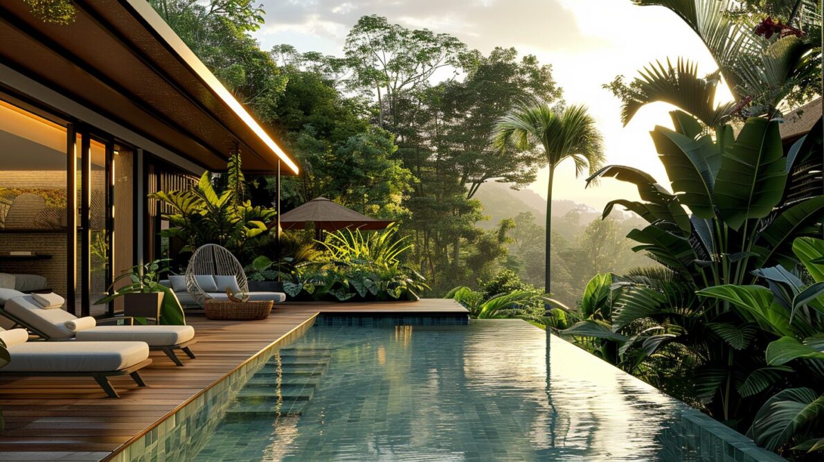 panamá - vivir en el extranjero - estabilidad financiera