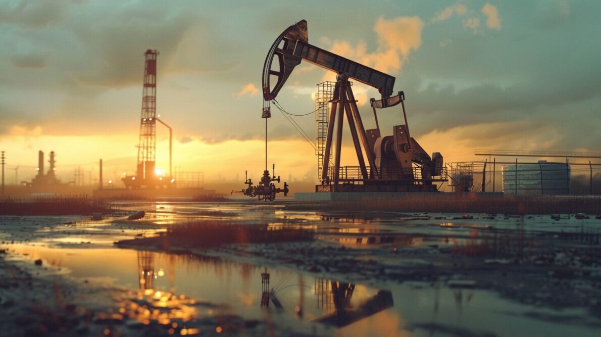 ministerio do meio ambiente - ministério de minas e energia - petróleo - roraima