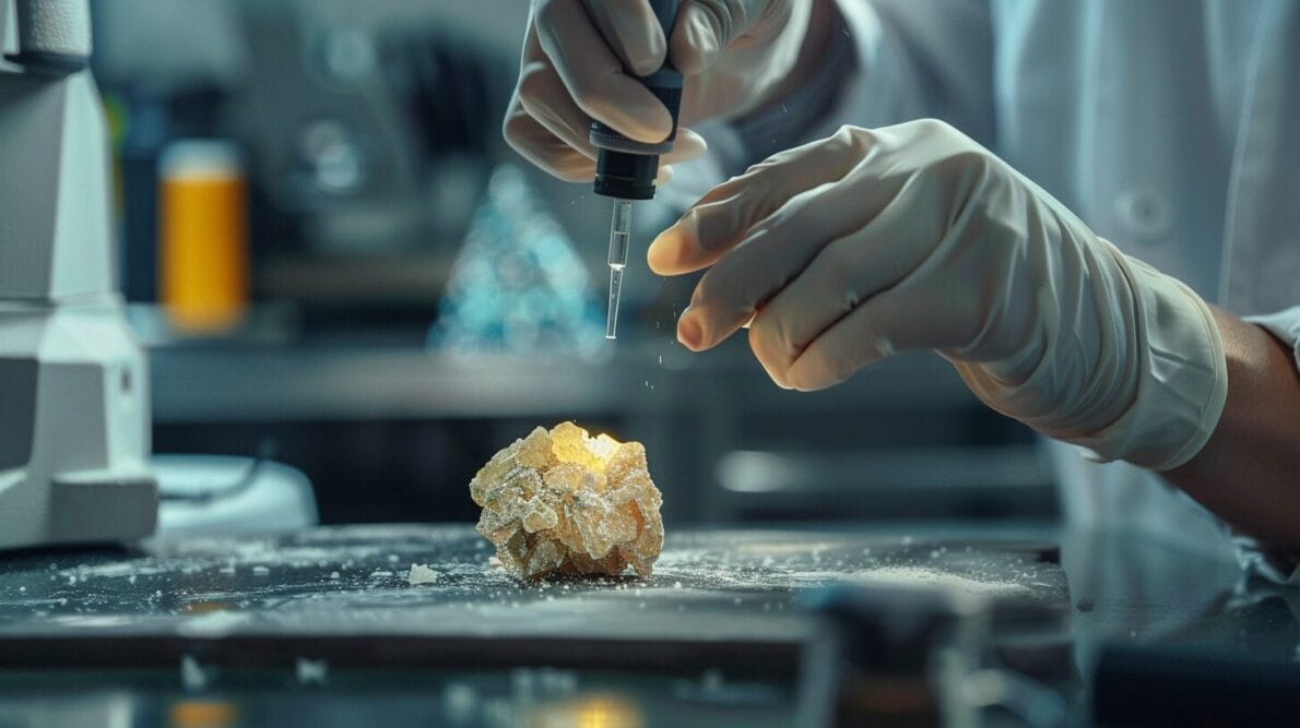 Zema, niobio, litio, Minas Gerais