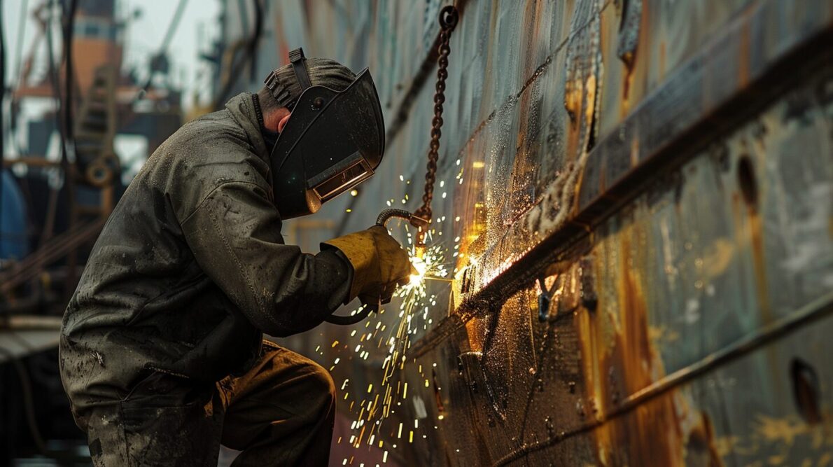 navios - eua - china - marinha