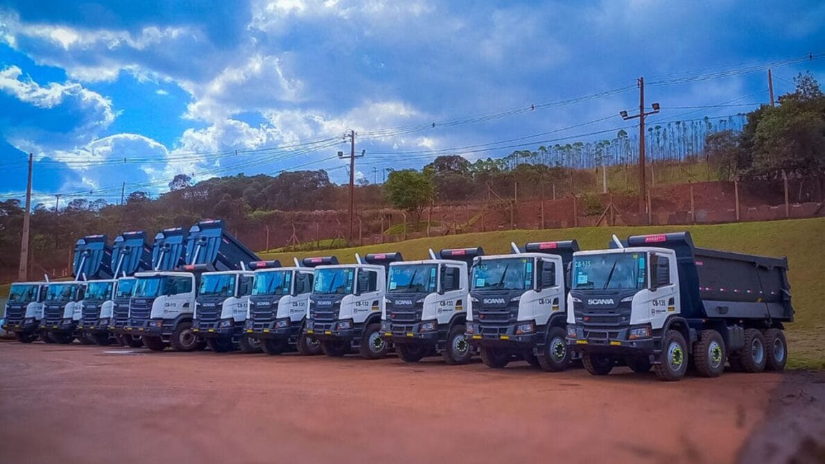 minera - herculano - sierra - vacantes de empleo