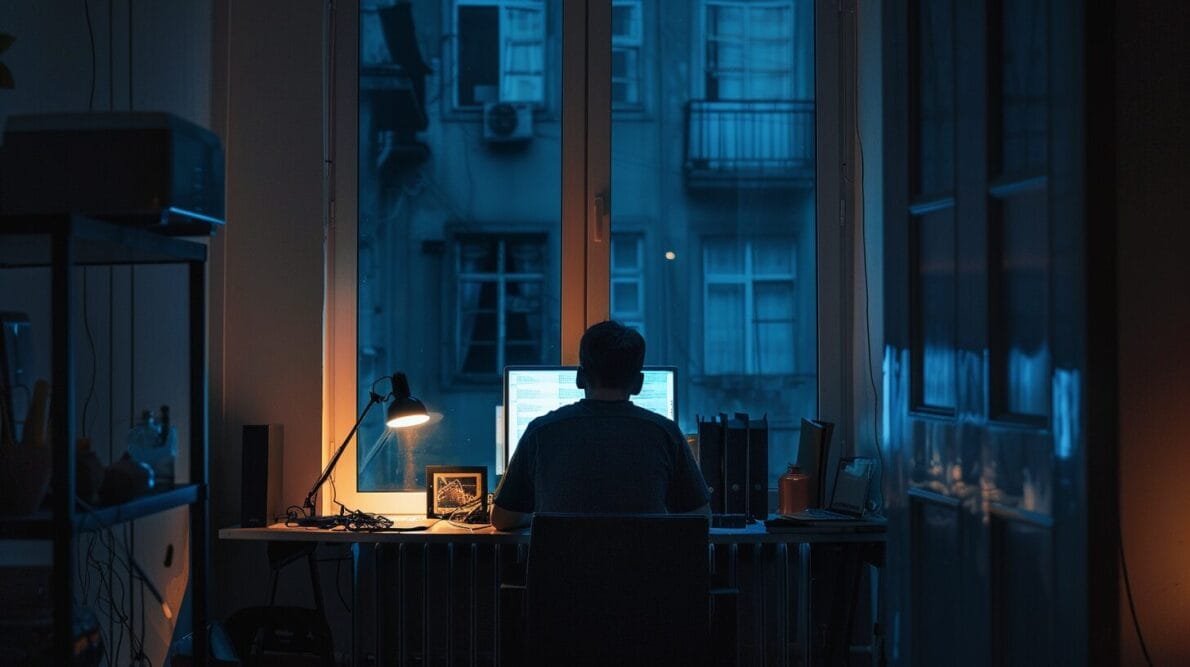 curso online, curso grátis, JavaScript.