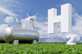 Investimentos estrangeiros