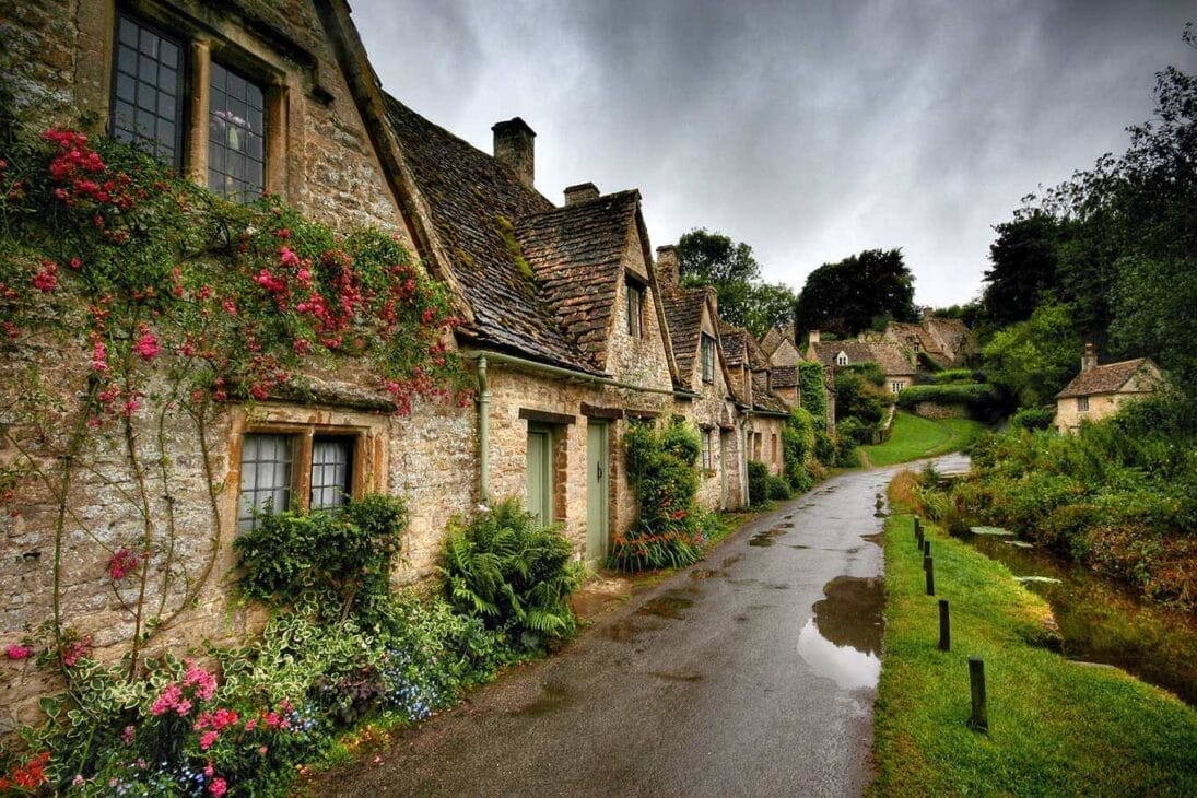 irlanda - vagas em emprego - vagas no exterior