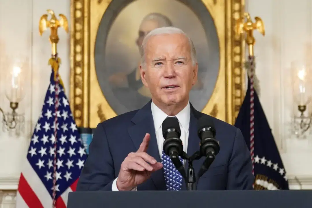 Biden - Estados Unidos - China - Rússia - Japão - Índia