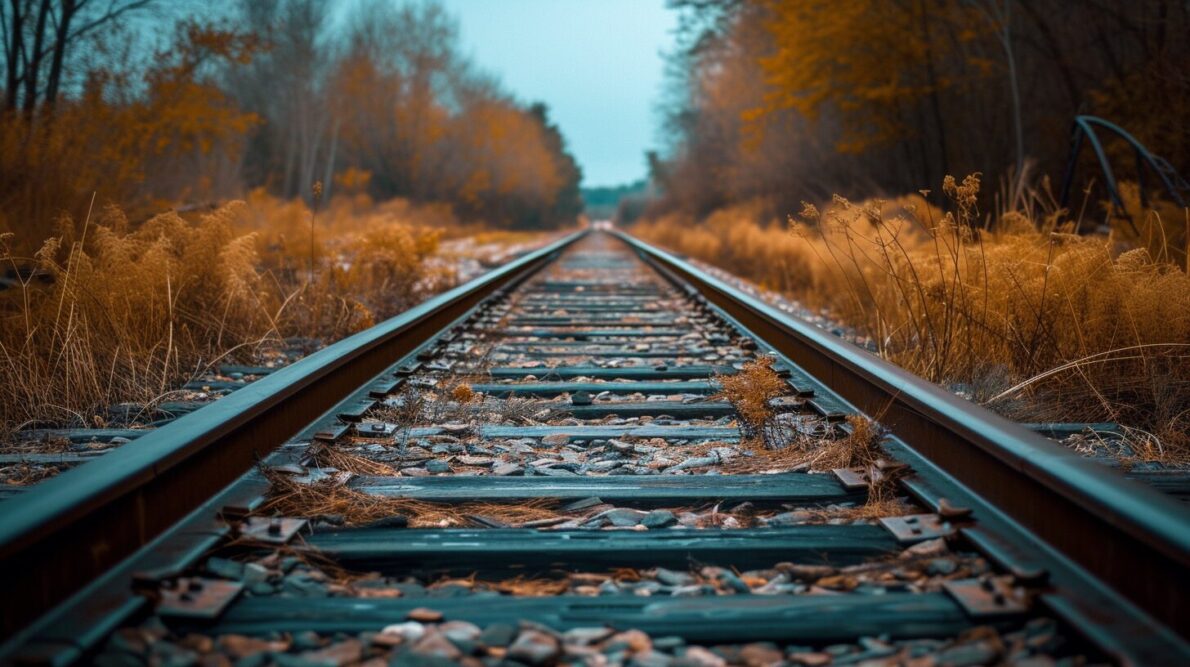 rumo logística - ferroviario - trem - processo seletivo - vagas abertas