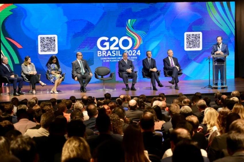 Programa habitacional, moradias populares