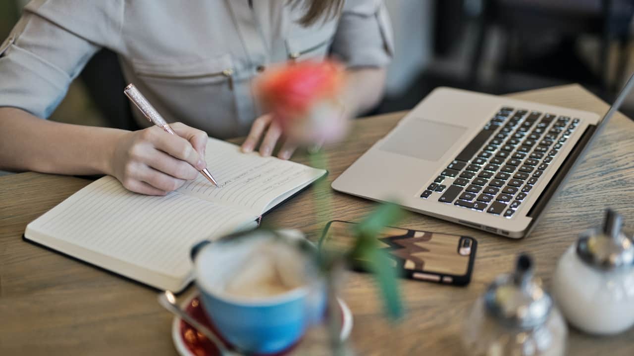 proceso selectivo - banco de brasília -