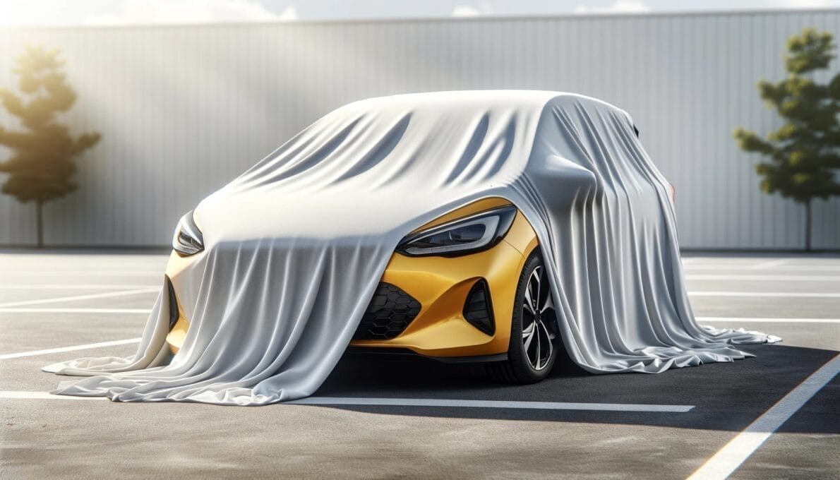 Para desbancar Onix e Kwid Chevrolet lança novo hatch popular, na faixa dos R$ 80 mil, que promete vender que nem água!