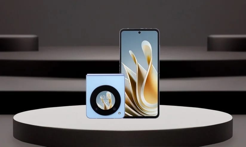 celular - samsung - motorola - celular barato - 5G -