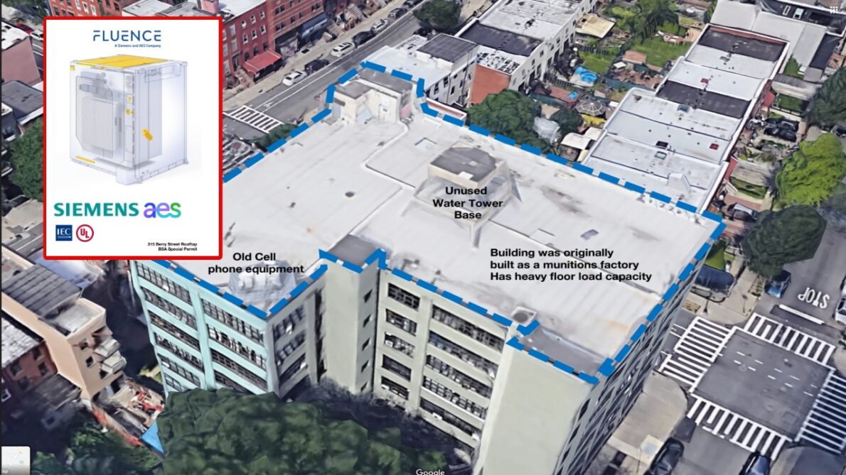 lítio - bateria - Estados Unidos - íons - energia - Siemens