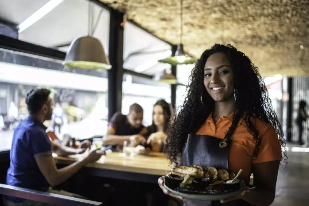 irlanda - vagas em emprego - vagas no exterior