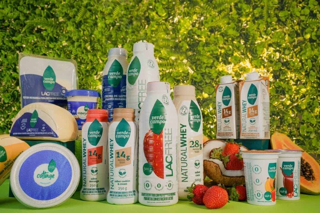 vacantes en suiza - vacantes en el exterior - trabajo remoto en el extranjero