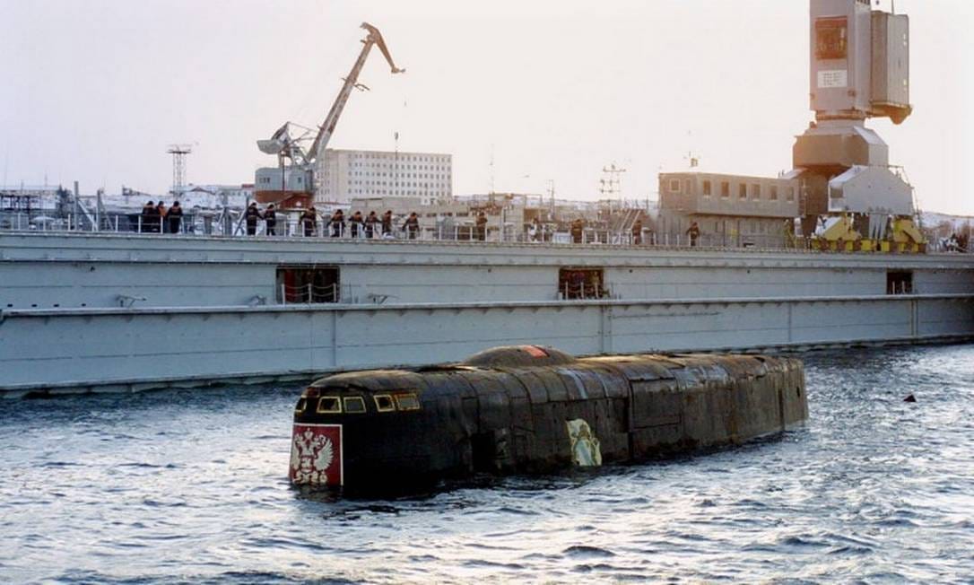 Salvar 33 y perder 26 vidas, o intentar salvar a todos Conozca la tragedia del submarino Squalus que llevó a la Marina de los EE. UU. a una de las decisiones más históricas de la industria naval