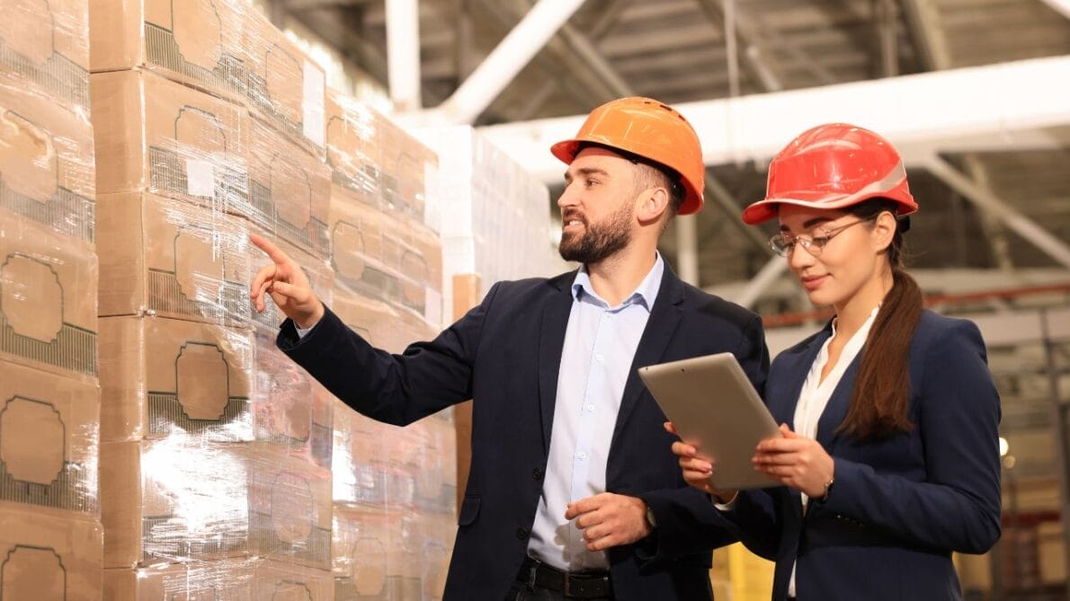 3tentos abre diversas vagas de emprego em várias localidades no Brasil; Oportunidades para programa de estágio, gerente de produção, operador de utilidades e mais