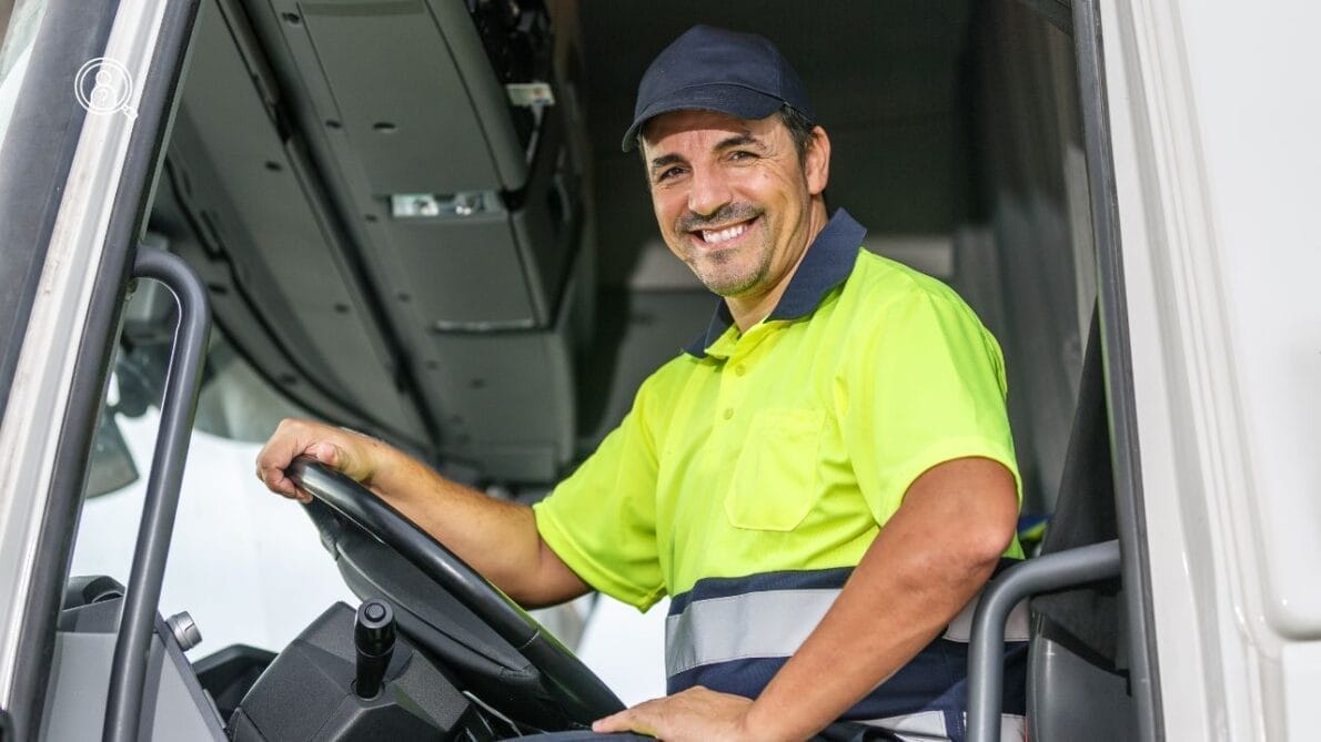 Ambipar Response ES anuncia novas vagas de emprego; Oportunidades para motorista operador, auxiliar de produção, motorista carreteiro e mais