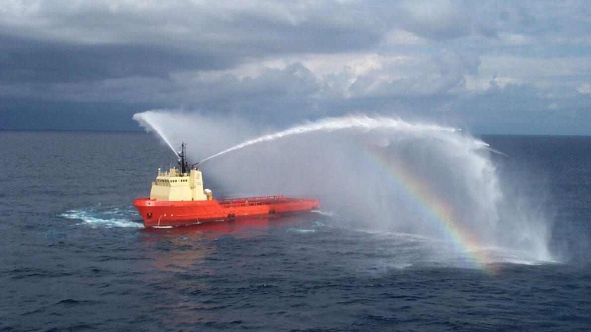 BRAM Offshore abre vagas de emprego com salários podendo chegar a R$18 mil; Oportunidades para técnicos, engenheiros e analistas