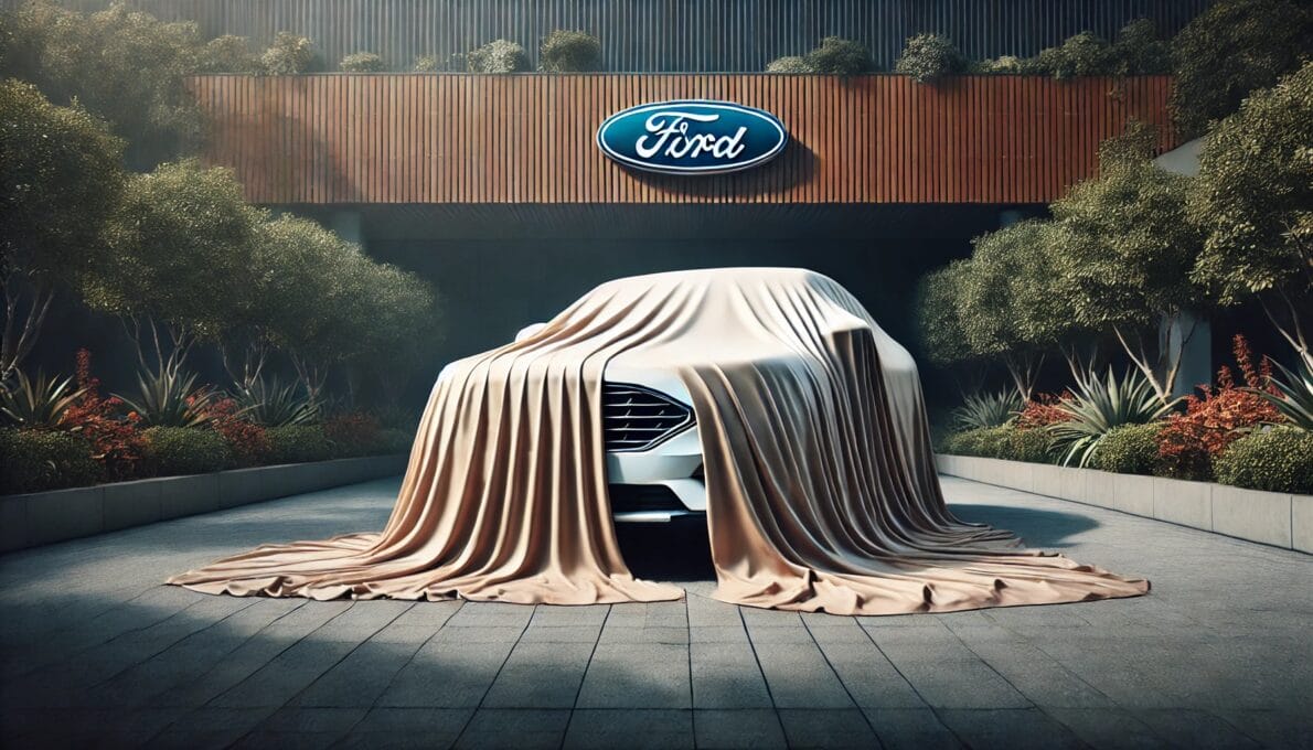 BYD desbanca montadoras e 'ressuscita' clone de carro popular da Ford por R$ 70 mil que promete agitar o mercado automotivo