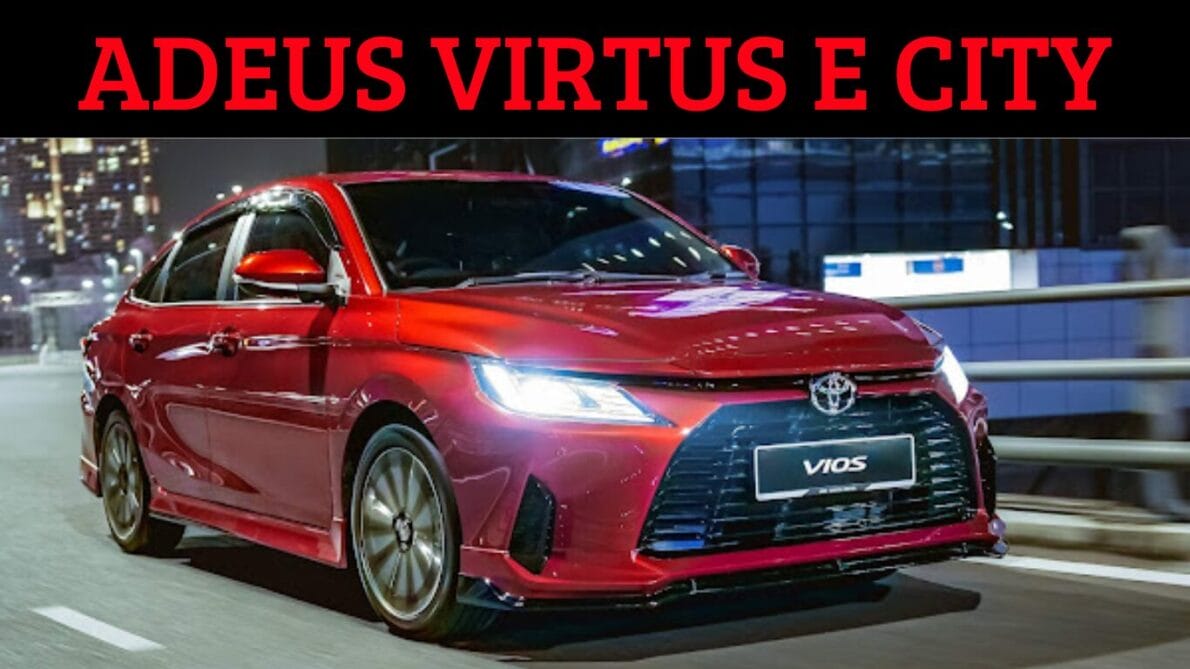 “yaris sedan”, “toyota”, “toyota yaris sedan”, “yaris 2025”