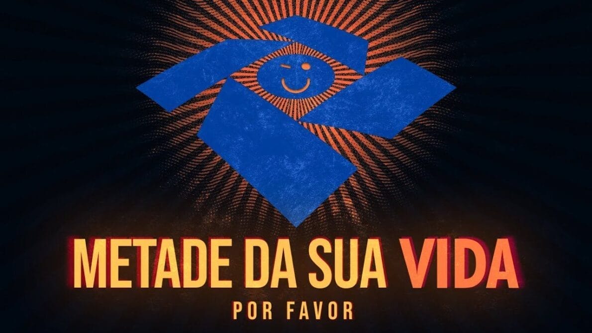 Descubra quanto você paga em impostos ao longo da sua vida e como isso impacta o seu bolso no Brasil