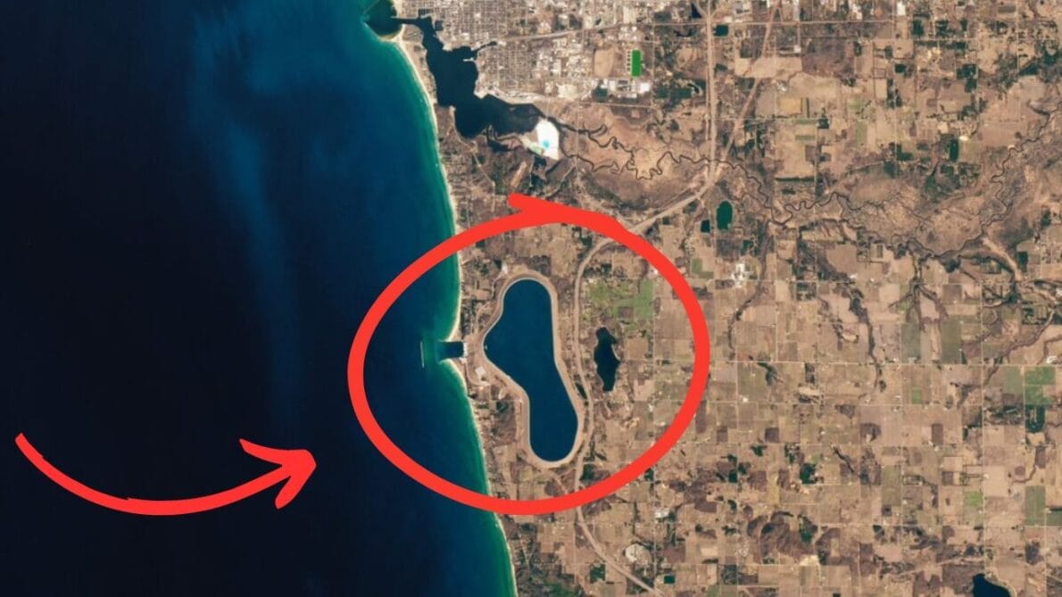 energia - energia renovável - bateria - Estados Unidos - construção