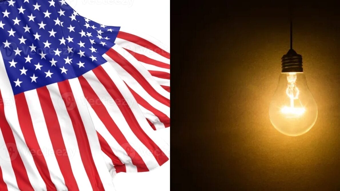 “energia elétrica”, “EUA”, “consumo de energia”, “carros elétricos”, “data centers”