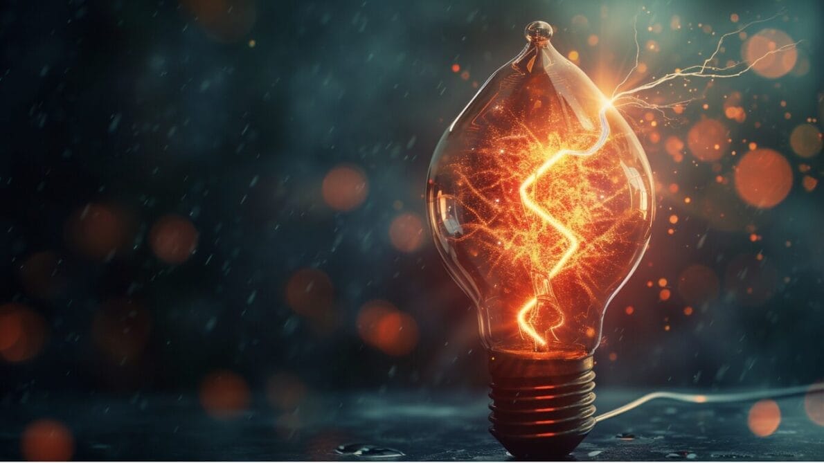 “energía”, “cafeína”, “batería”, “japón”, “energía renovable”