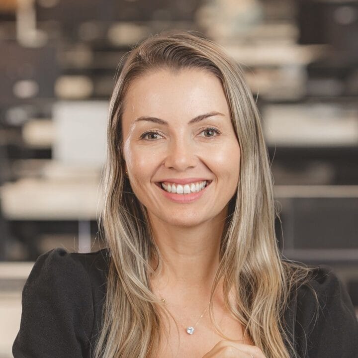 Transformação digital