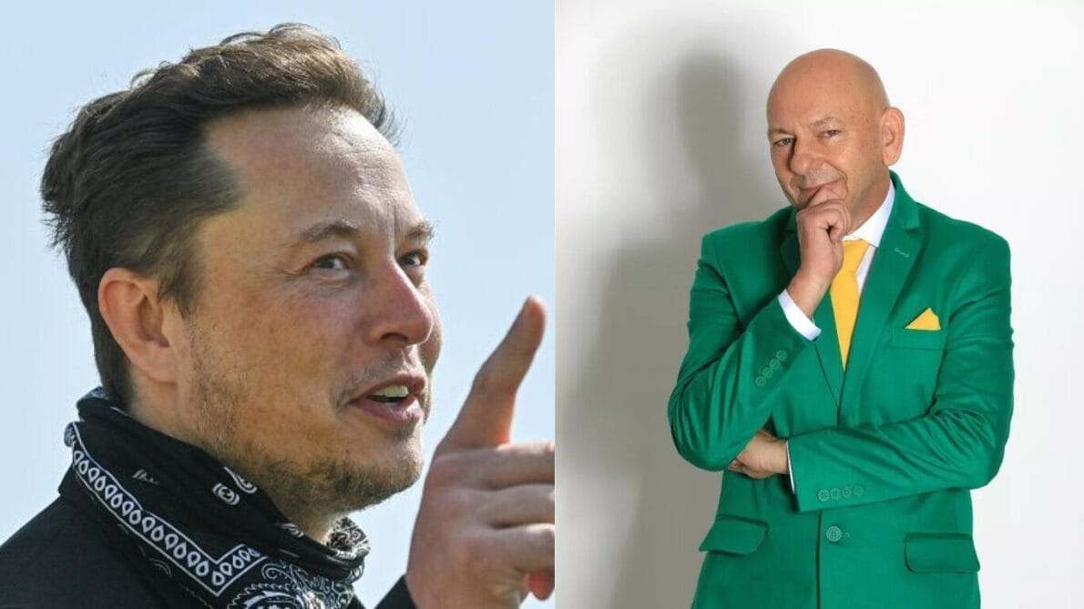 elon musk - havan - luciano hang - véio da havan - fortuna