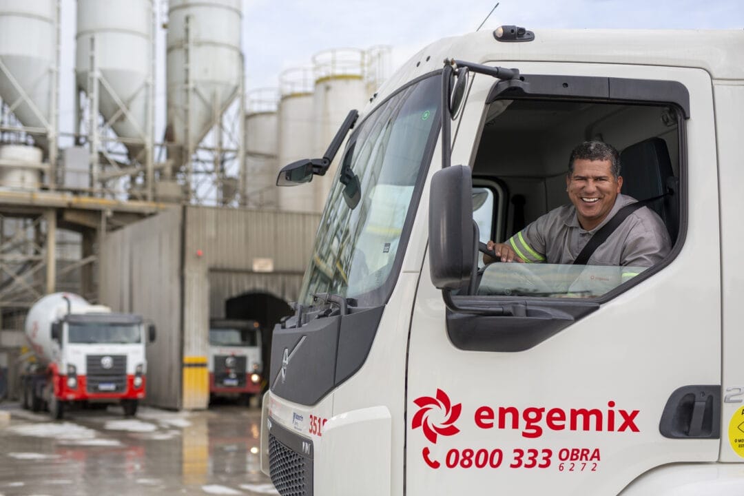 Curso gratuito de formação de motorista