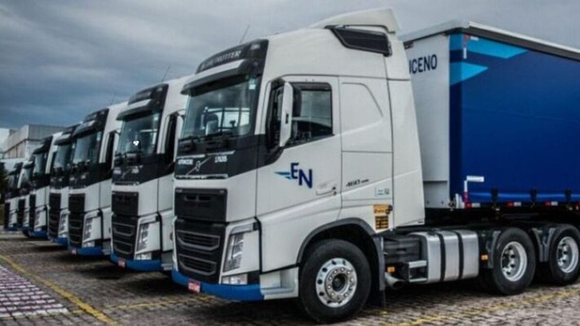 Expresso Nepomuceno abre diversas vagas de emprego em várias regiões do Brasil: Oportunidades para mecânico, técnico de segurança, instrutor de motorista e mais